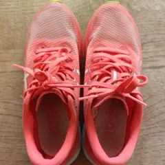 Item thumbnail for item d4031abf-cecb-40c4-bf9a-9f9482ecc1a1