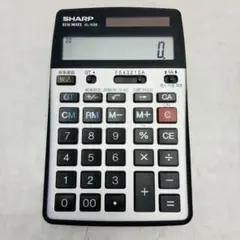 2026年最新】el-n36 電卓の人気アイテム - メルカリ