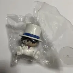 ペタドール　名探偵コナン　怪盗キッド