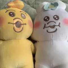 きみまろ キャラクターグッズ