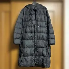 Item thumbnail for item 9265fae2-aeb8-4916-983c-4cd03220ae63