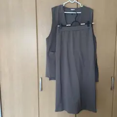 Item thumbnail for item 5e052ffd-7a74-422a-8ca9-10e66feffec2