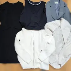 値下げ。レディースまとめ売り