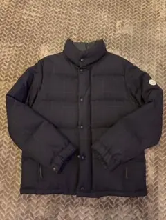 2026年最新】comme des garcons monclerの人気アイテム - メルカリ