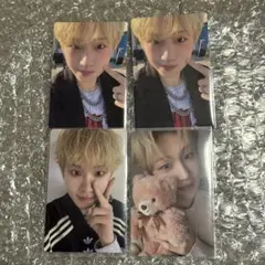 み る く ~ ♡*様 リクエスト 2点 まとめ商品