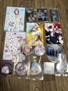 2025年最新】mezzo ビジュアルカードの人気アイテム - メルカリ