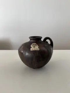 2025年最新】西ドイツ ヴィンテージ 花瓶の人気アイテム - メルカリ