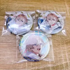 Item thumbnail for item 27cb2fa3-77e9-4cb3-a3b7-cbe5d640d4b0