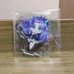 ＦＧＯ 一番くじ商品　(Ｉ賞)