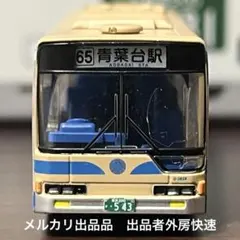 Item thumbnail for item a2ee6e87-d379-4cee-b931-8645a06325df