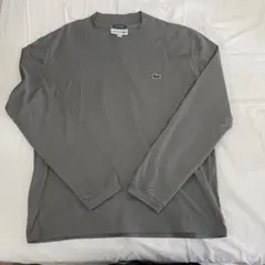 ラコステＴシャツのサムネイル