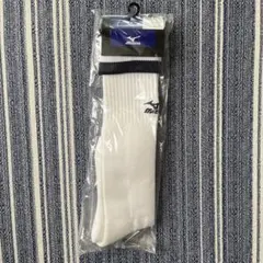 신품 미사용 미즈노 하이삭스 23~25cm