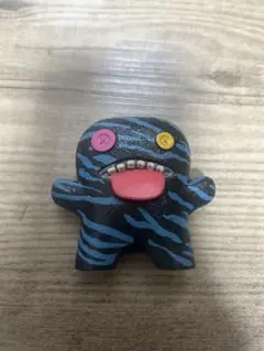 fuggler ファグラーフィギュア 数量限定版 (ver. 1.5) 新品