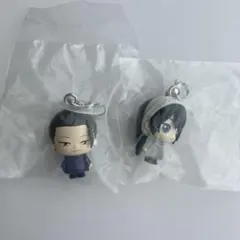 M様専用ページ
