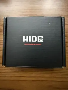 Item thumbnail for item 00ea267a-6ece-40e2-8122-487e90dea5bf