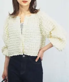 Item thumbnail for item 2c75b1d9-f72c-4840-81fd-4d237742e711