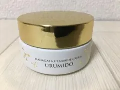 2025年最新】潤みどの人気アイテム - メルカリ