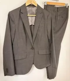 ぽ*い様 ユニバーサルランゲージ スーツセット 40 42