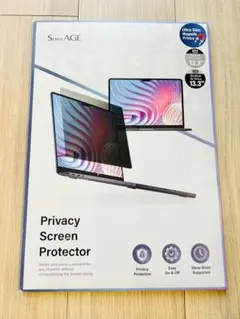 Item thumbnail for item 6c6fd469-6824-4fe1-8f28-f0bf09b33c52