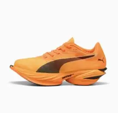 y'sports 様専用　PUMA FAST-Rニトロエリート3 28.0cm