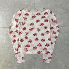 POPPY Tシャツ あさぎーにょ - メルカリ