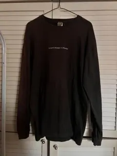 2025年最新】カネコアヤノ ロンtの人気アイテム - メルカリ