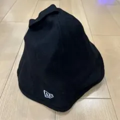 Item thumbnail for item d5774480-4115-47fc-989f-8899be9606b0