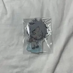 りんね@グッズ卒のため大量出品様 リクエスト 3点 まとめ商品