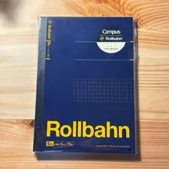 Item thumbnail for item fadaca1c-0313-4c3c-992e-6955e903751c