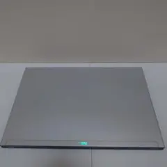 Item thumbnail for item 96554dda-fb26-4064-9fbf-0bb851e0e662