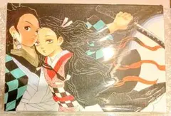 2025年最新】鬼滅の刃 原画展 アートボードの人気アイテム - メルカリ