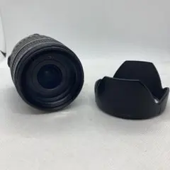 美品 Helios-81 50mm f2 ARSAT H ニコンFマウント - メルカリ