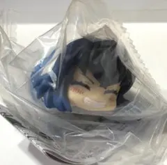 鬼滅の刃 おねむたん スペシャルリミックス参 嘴平伊之助