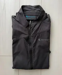クレッタルムーセン Nal Jacket M's Sサイズ