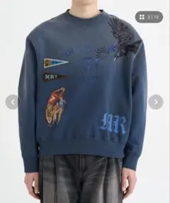 2026年最新】KHOKIの人気アイテム - メルカリ