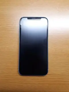100000円→78000円 SIMフリー  iPhone XRブルー 64G