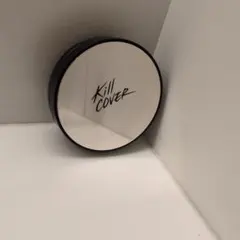 Item thumbnail for item 9d36dc84-85b3-4754-815f-2b3095d18cc7