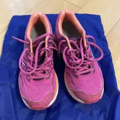 Item thumbnail for item 860313a4-861d-46b0-b1f3-5e9f1718ea2f