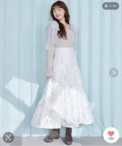 MAJESTIC LEGON ワンピース