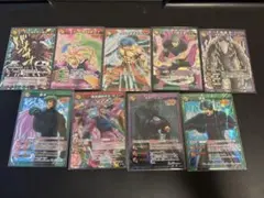 2026年最新】ミラバトの人気アイテム - メルカリ