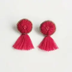 Item thumbnail for item 91317f5c-3c91-4481-b956-dd7d001e3666