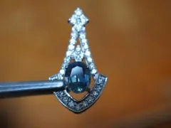 Item thumbnail for item cc646a28-b223-4435-88c0-f5cc292b6d32