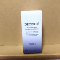 Item thumbnail for item 2848ecac-8f1f-431c-820c-263edd366dd2