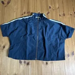 Item thumbnail for item eb03cedb-2e9c-4244-b68f-fa847db65f5d