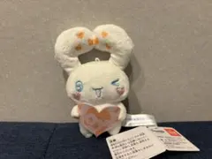 2026年最新】大場花菜 ぬいぐるみの人気アイテム - メルカリ