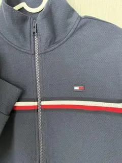 Item thumbnail for item f804fc10-d479-4b7c-9611-4d240deda01e