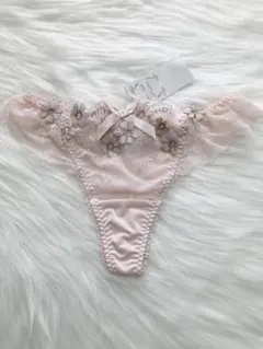 ゆあ様 リクエスト 2点 まとめ商品