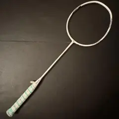 【いよ様向け・中古美品】YONEX ASTROX（アストロクス）33S ラケット 2026年最新】アストロクス33の人気アイテム - メルカリ