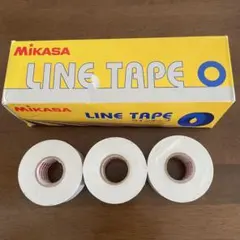 Item thumbnail for item 7f2dac7c-09d4-4f6c-b59b-4426bbd36013