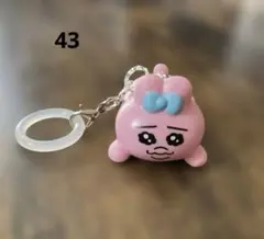 ぴ様 リクエスト 2点 まとめ商品